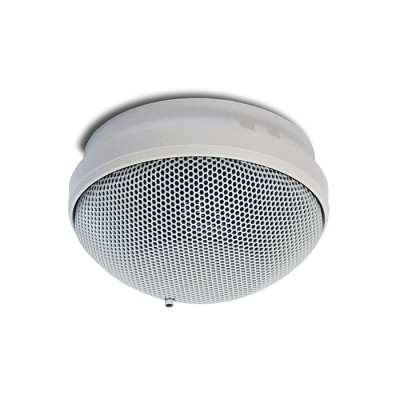 KSF5300001.003 NEBULA-MESH-WLS Rivelatore ottico di fumo
